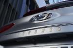 Hyundai Kona Iron Man Edition 2019 года (AU)